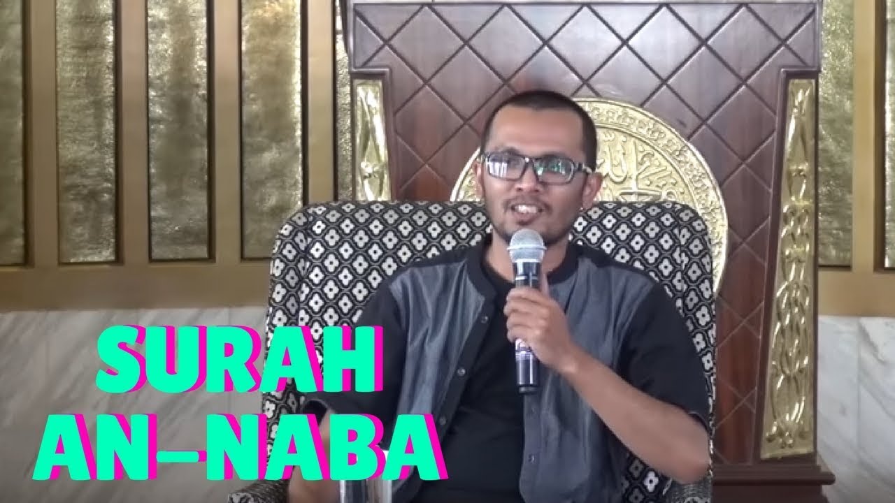 Quran Recitation Really Beautiful Amazing Crying || Surah An-Naba by Hanan Attaki || FurqanTV