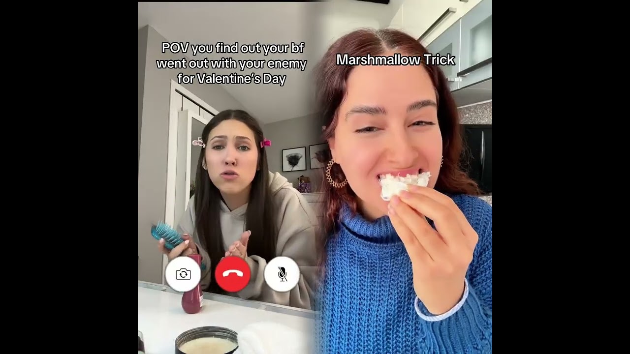 2026 POV Wildest Laugh-Out-Loud Clips #humor #fyp #pov #trending #foryoupage 😂✨