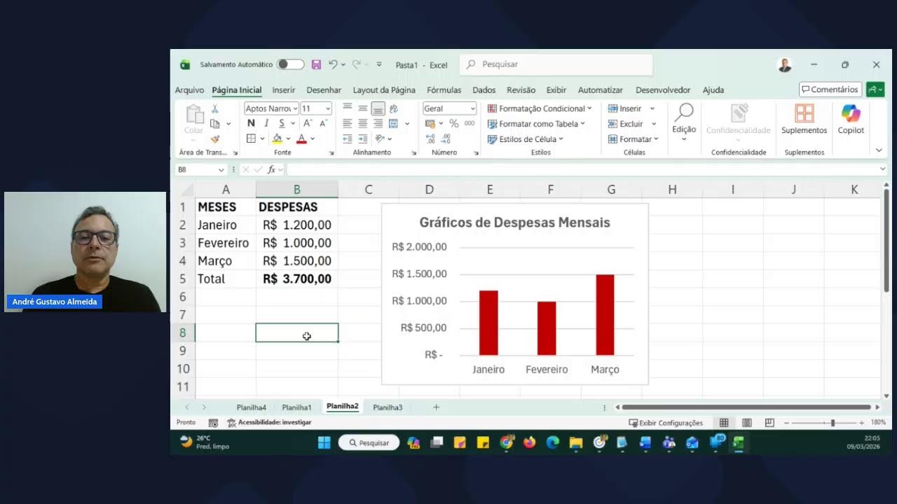 Aula 1 Informática banca Fepese