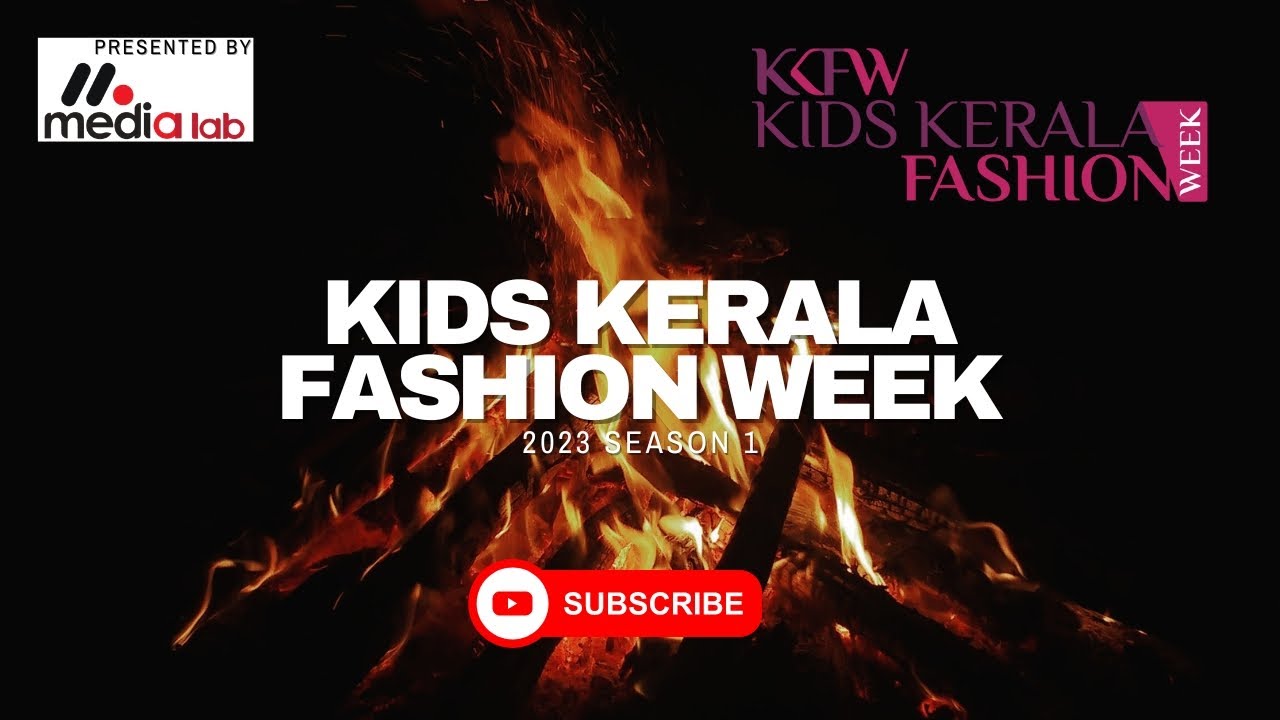 KKFW 2023 Season 1 presented by Medialab