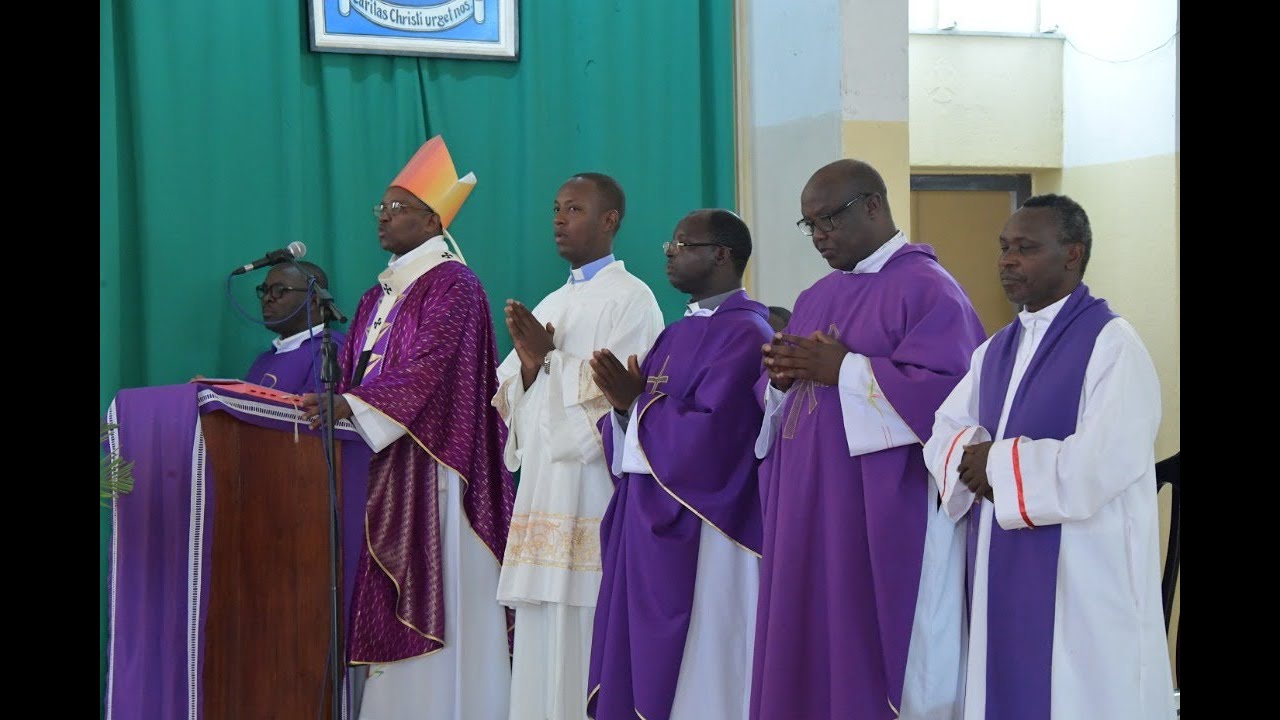 Inkuka y'imisa y'ugusabira Umukuru w'igihugu Ndadaye Melchior akwije imyaka 26 agandaguwe