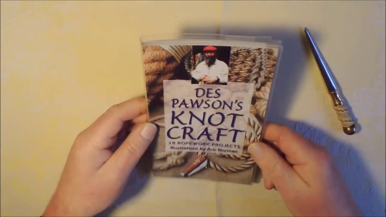 Рецензия на книгу 