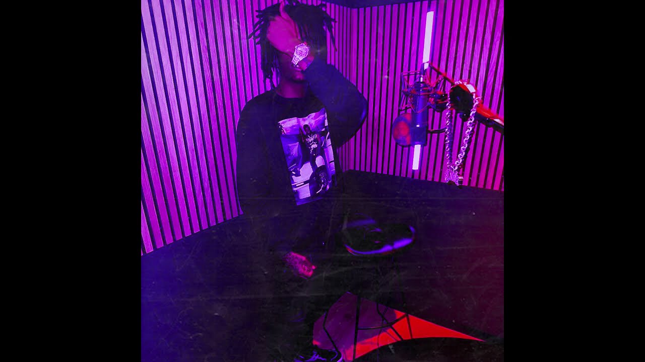 Fattmack Type Beat - 