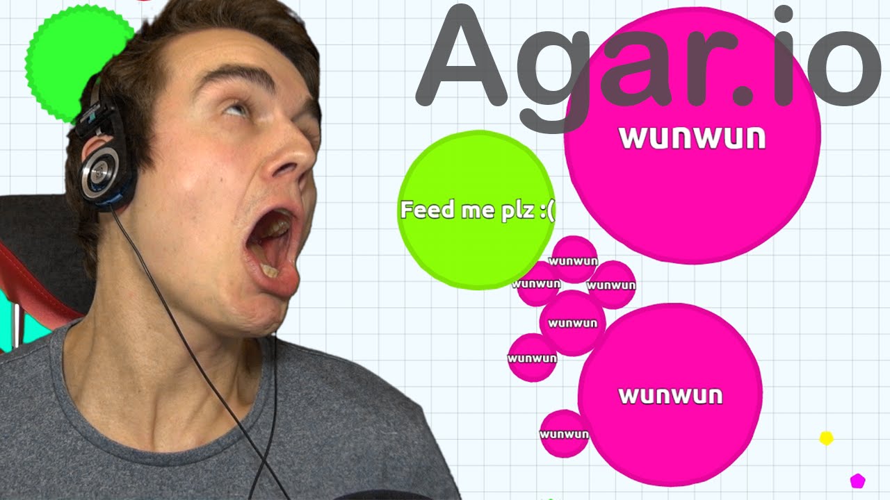 Smusova Taktika-1-AGAR.iO