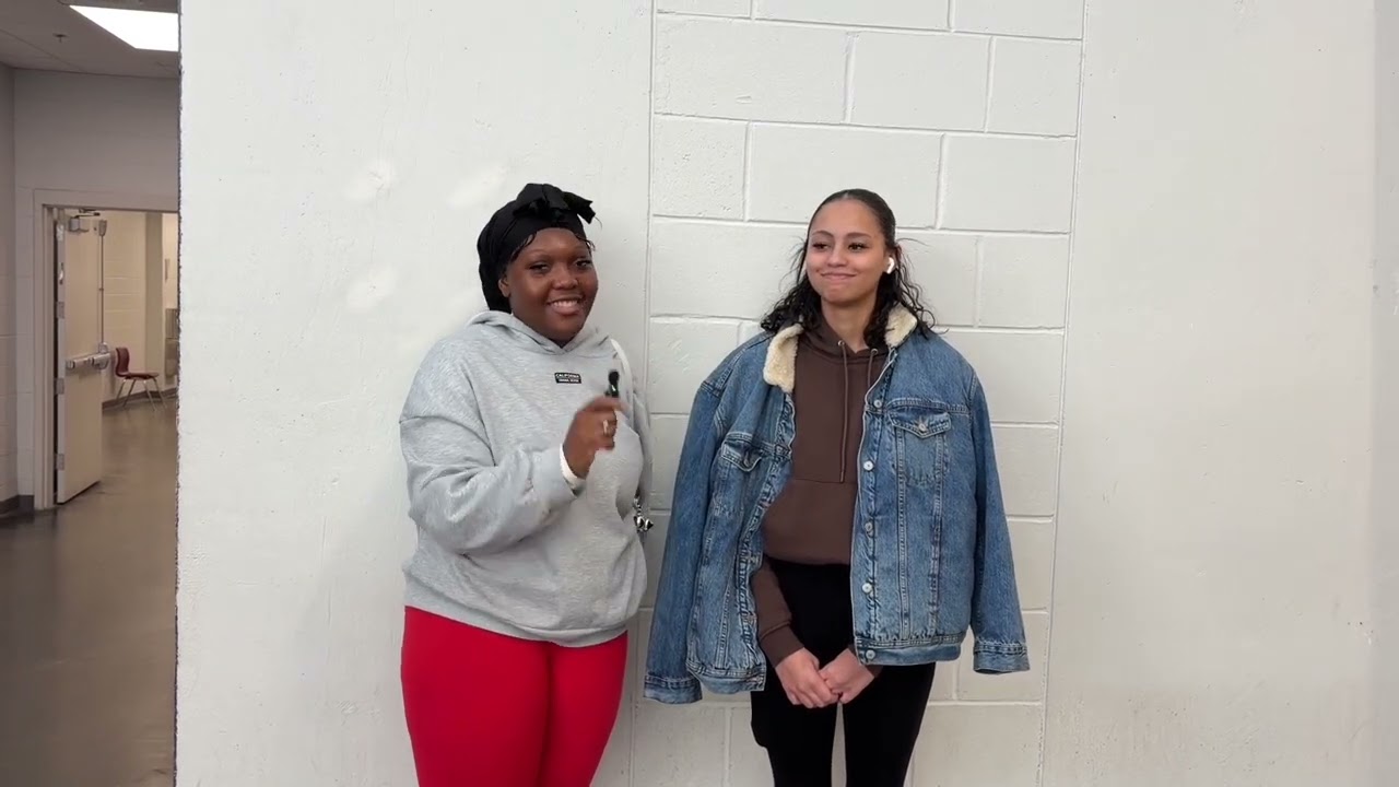 Charger Nation News week of 2/2 - 2/6