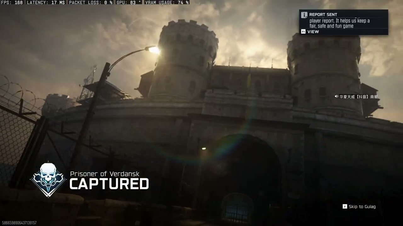Call of Duty  Black Ops 7 No.2...CHEATERS! :(