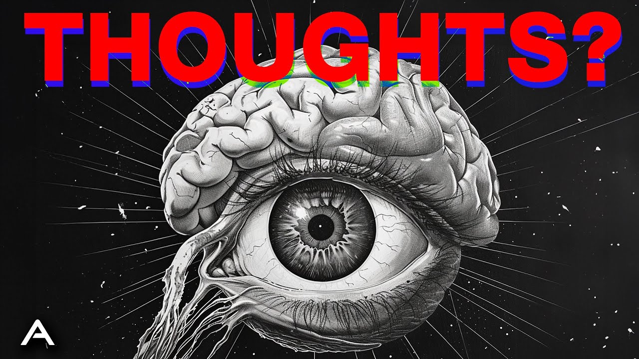 Philosophies That Shaped Millions