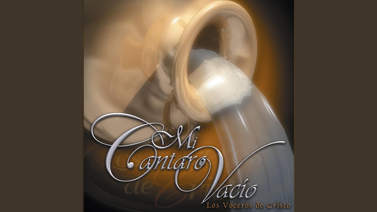 Hoy acércate a Dios