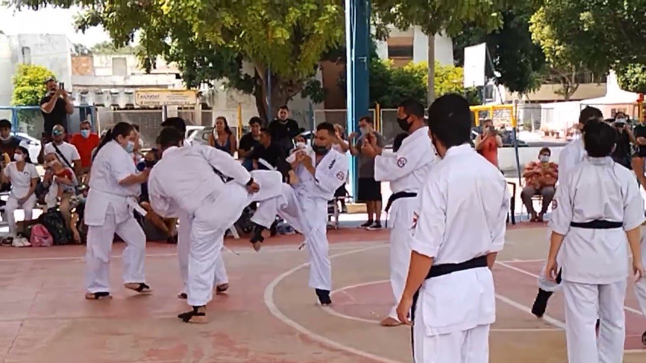 20211205 Karate 120722