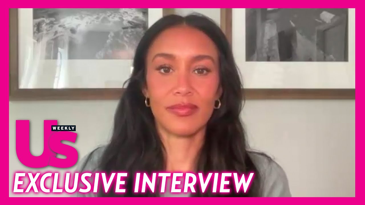 Litia Garr On The Bachelor Finale, Mormon Misconceptions, Grant & Juliana, & More