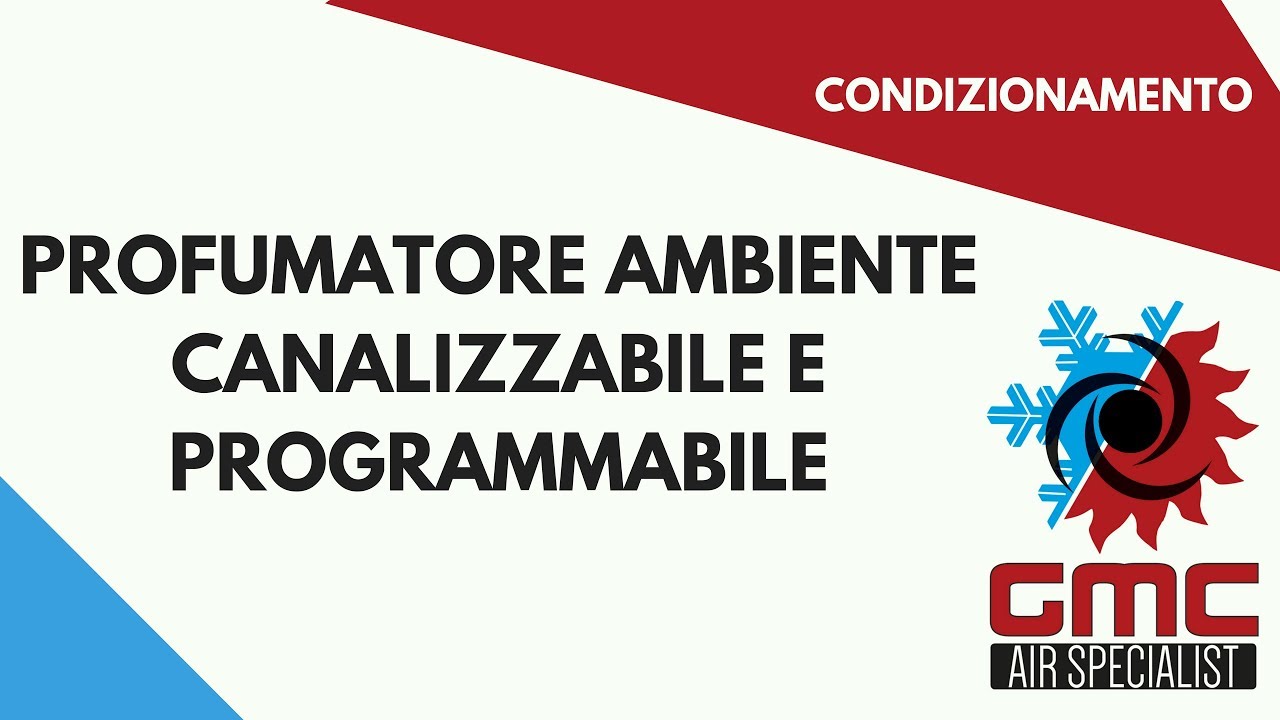 Come creare l’effetto WOW ai tuoi ospiti grazie al diffusore di fragranze