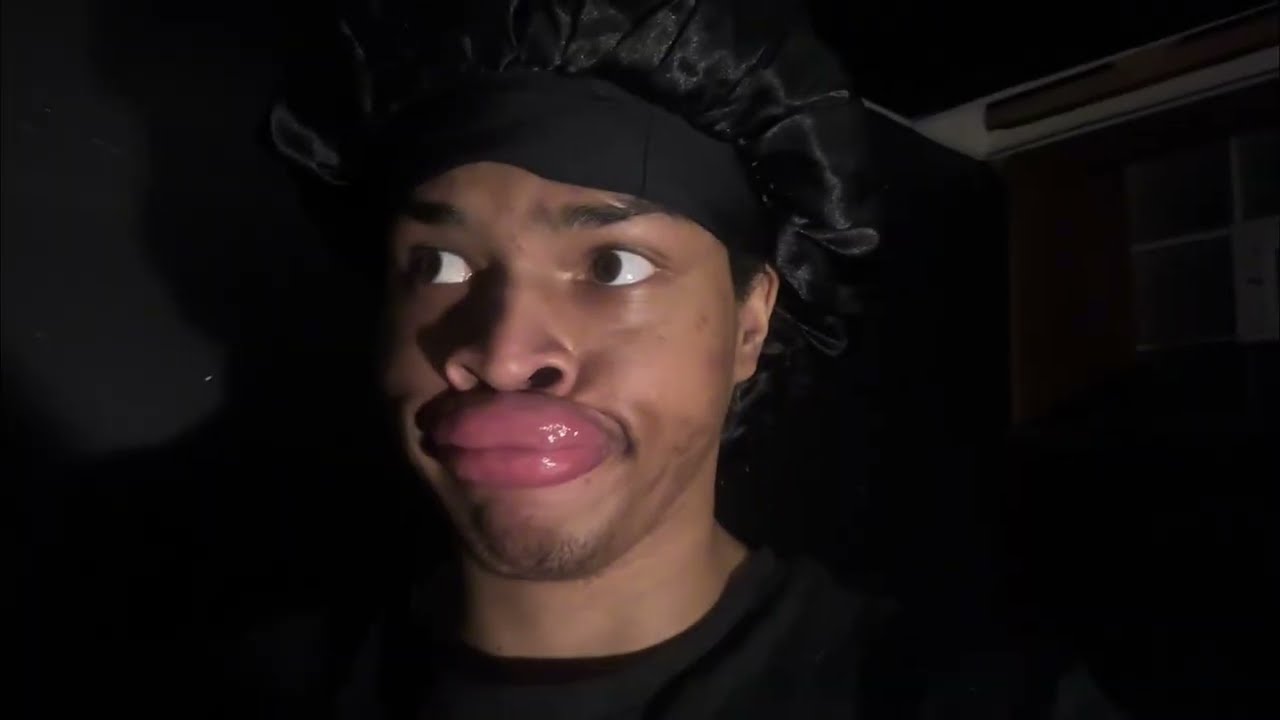 When you genuinely SUCK at ragebaiting