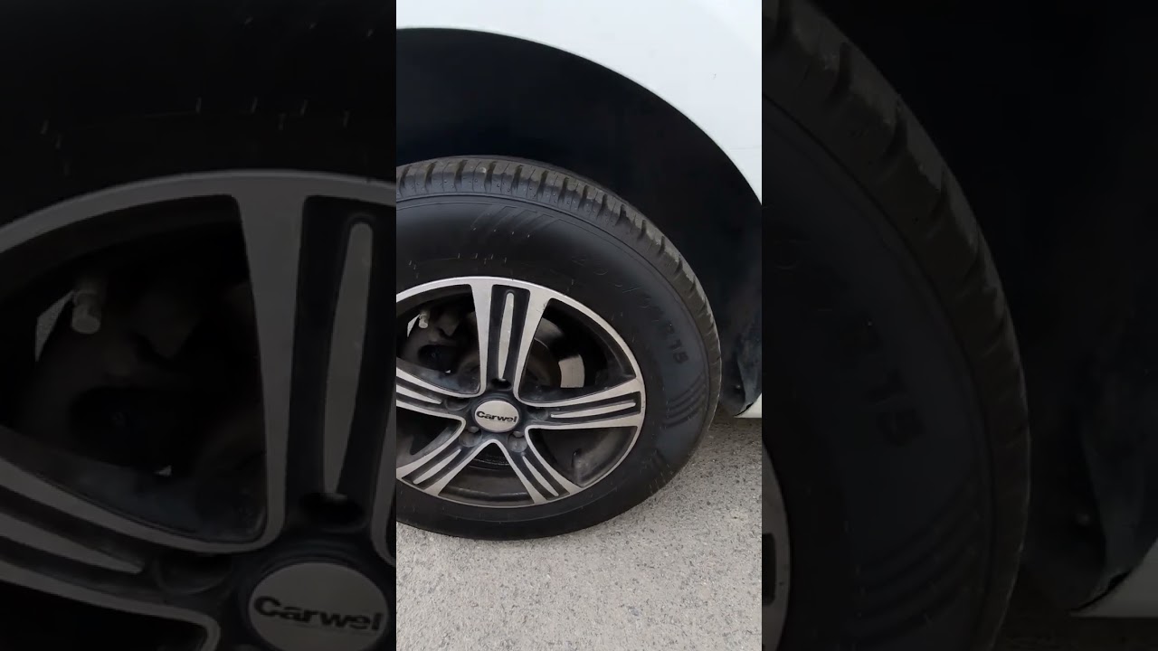 Nokian Nordman SX3