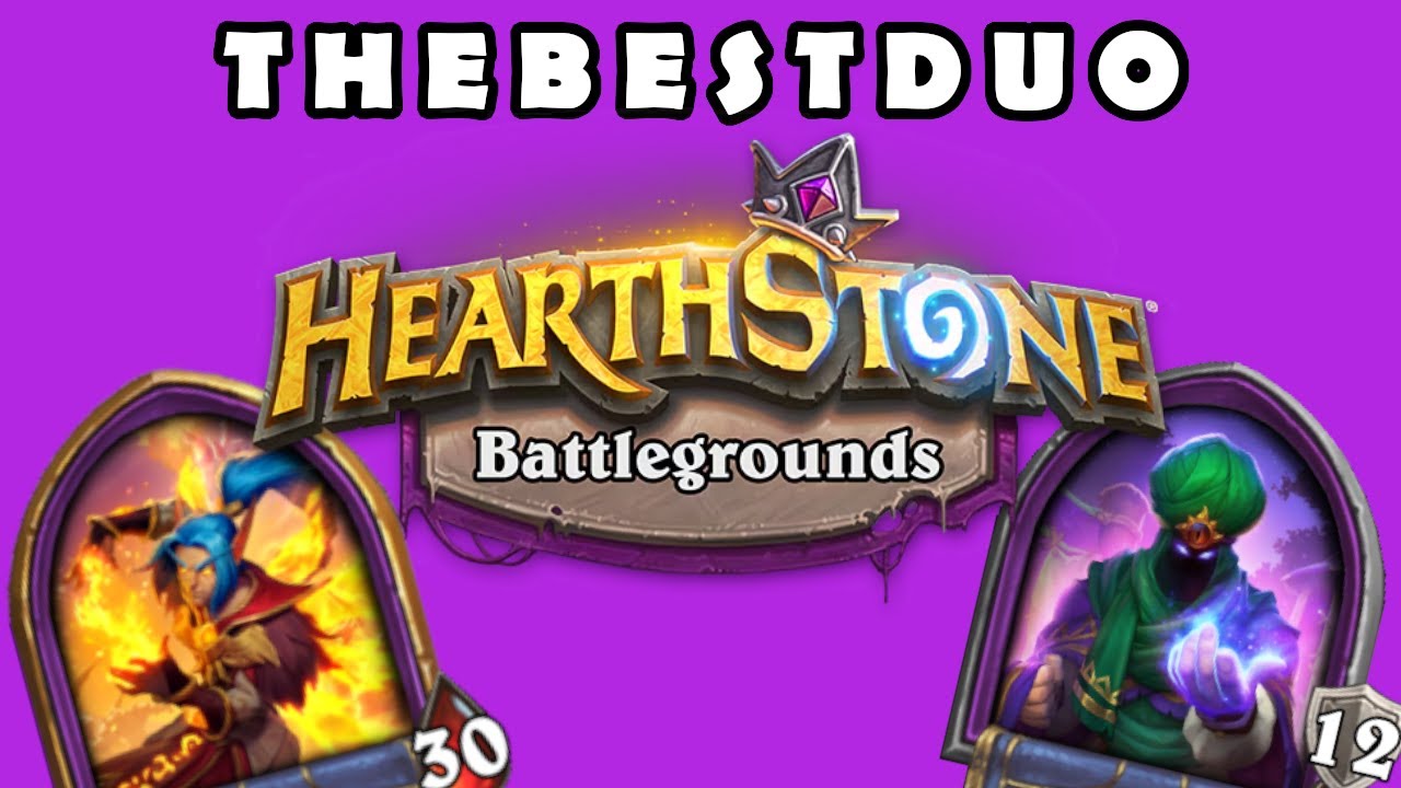 Struggling to Win in BGs with Fish