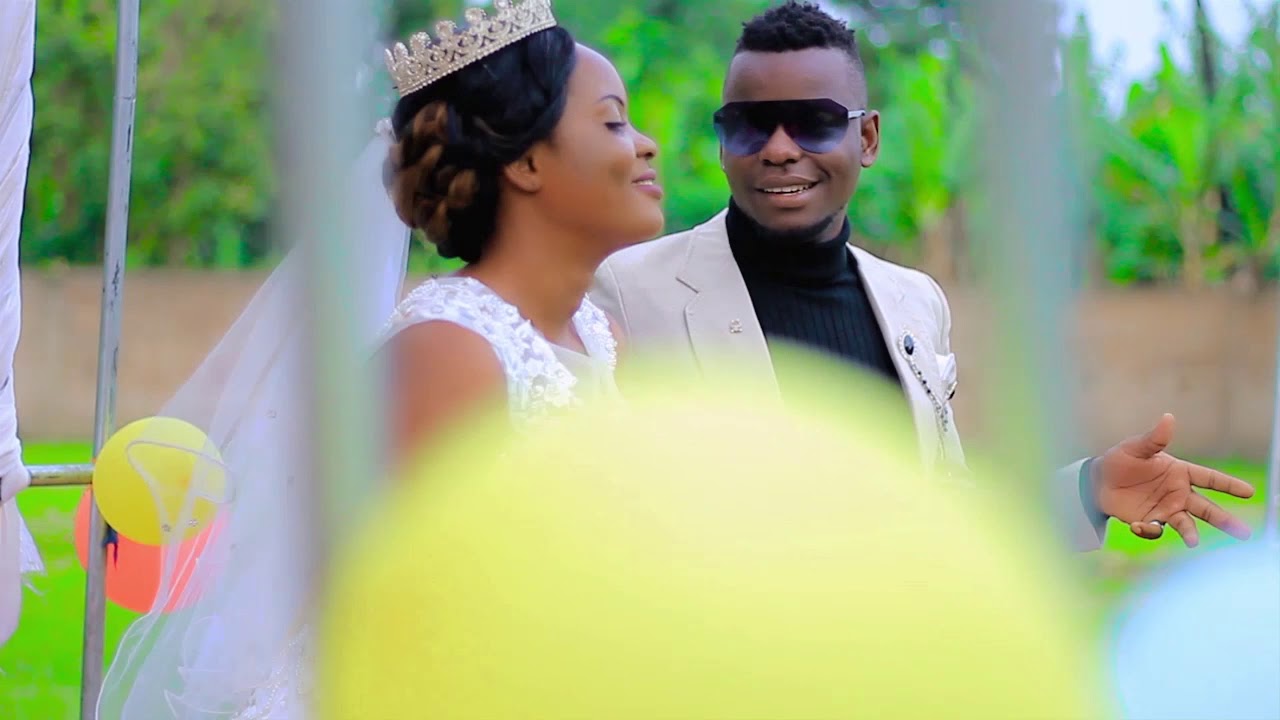 Piipi   Vick Vybz official