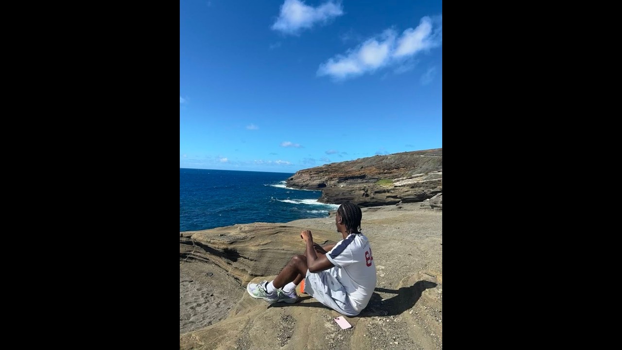 (free) protect type beat - 