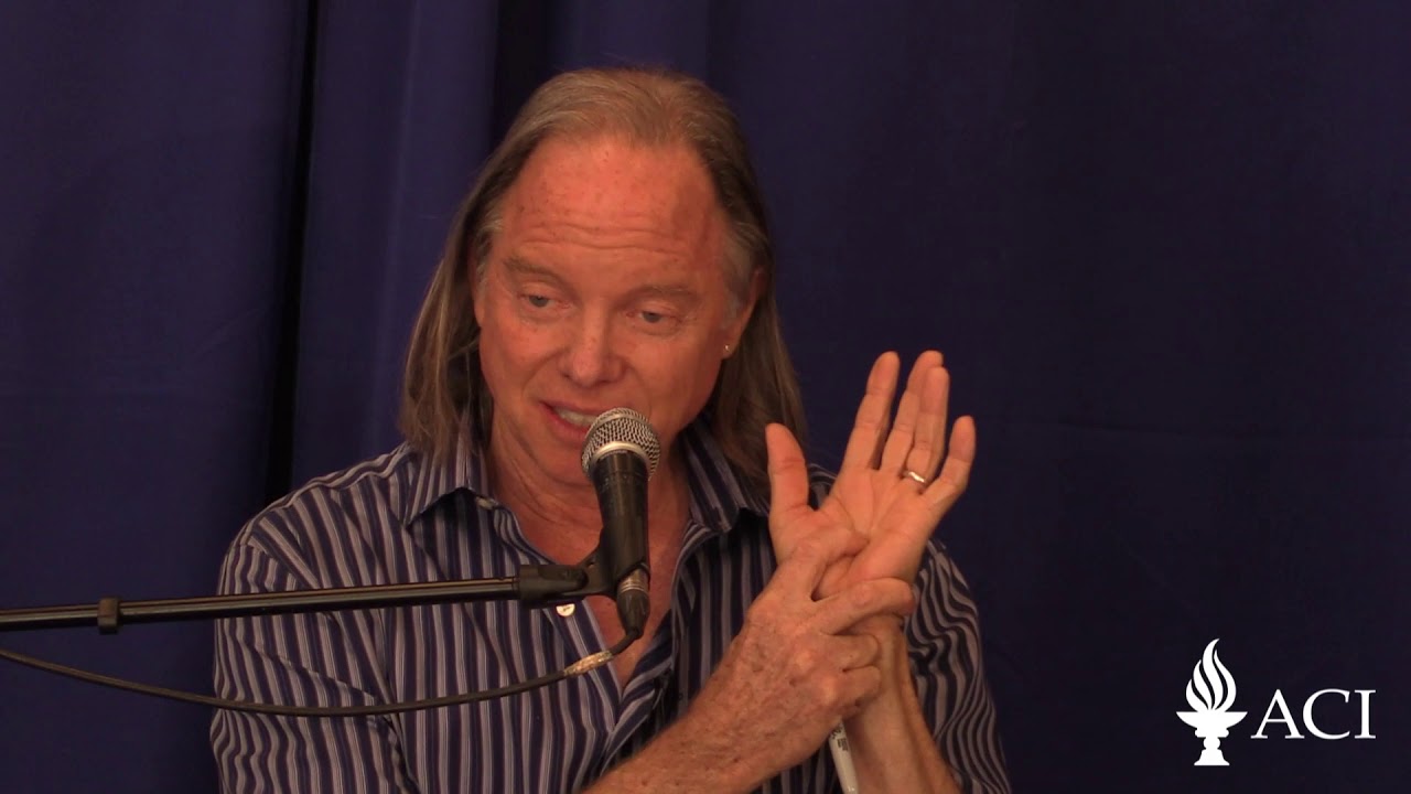 (English/Español) The Four Powers to Remove Negative Karmic Seeds (2019, Mexico)