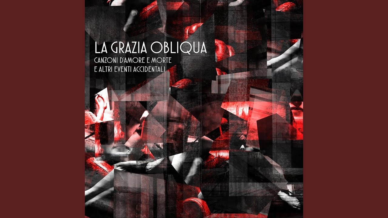 L'ultimo sipario