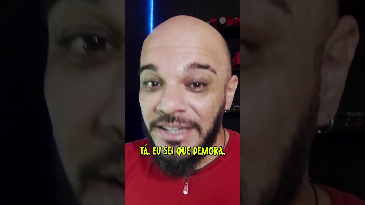 VOC&Ecirc; SABE O QUE &Eacute; STOP MOTION?