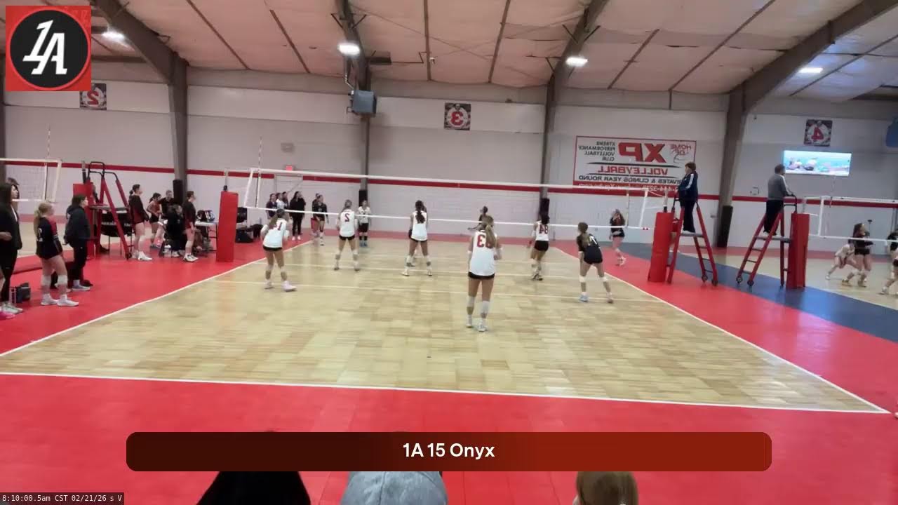1A 15 Onyx (2026.02.21)