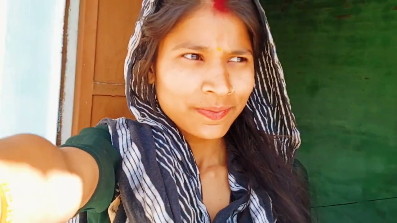 #viralvideo # Aaj Hua papa ke sath masti beti ka#😆🙏🙏
