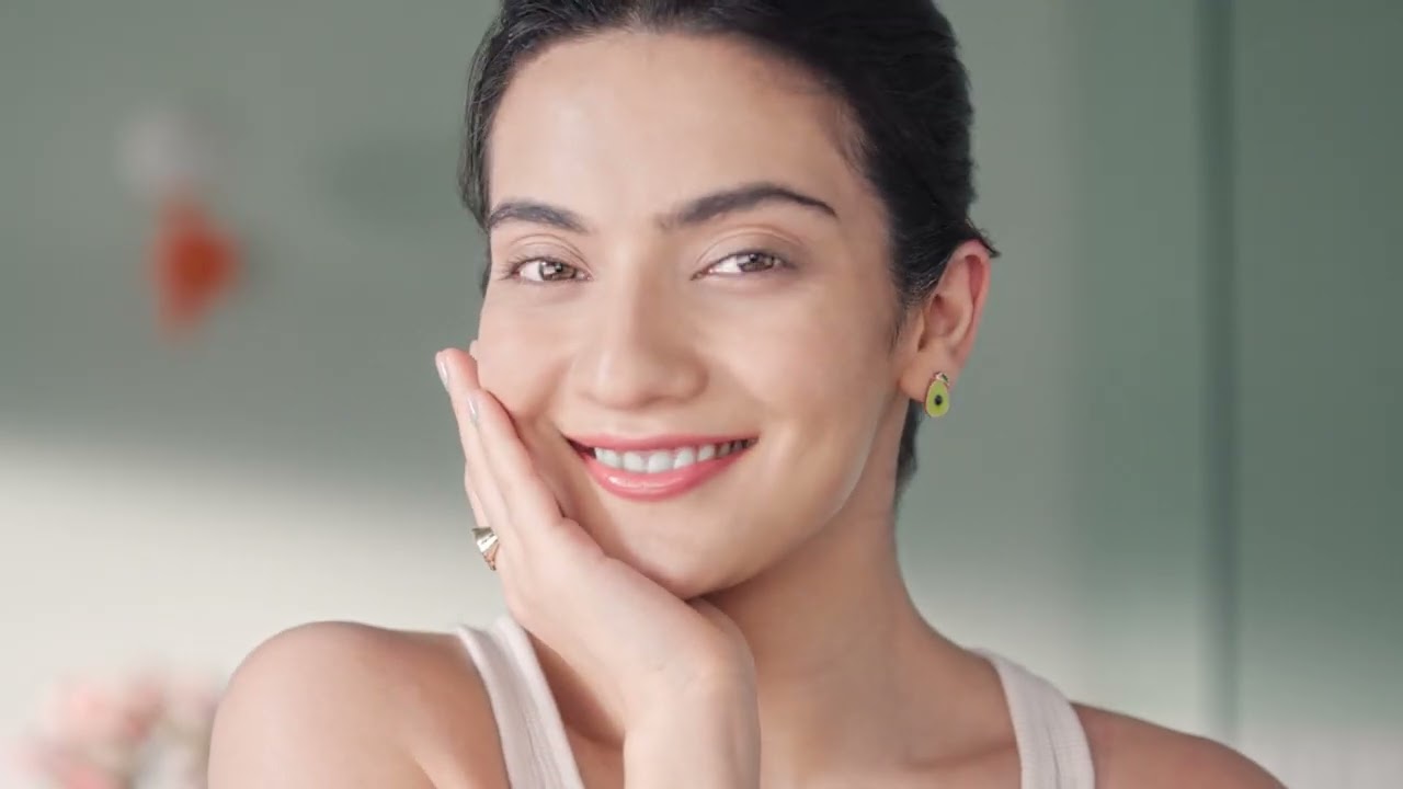 Simple Skincare | Life and Skin Made Simple