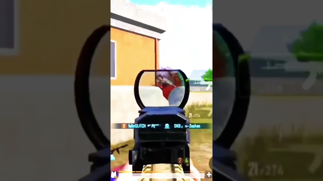 1vs4 culch FalinStar