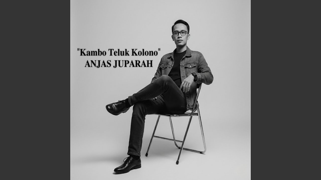 Kambo Teluk Kolono
