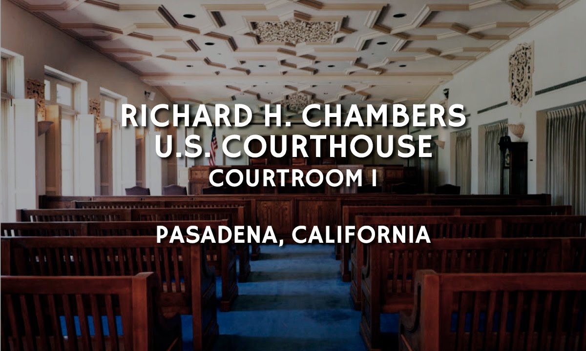 15-55107 Steve Doyle v. Chrysler Group, LLC