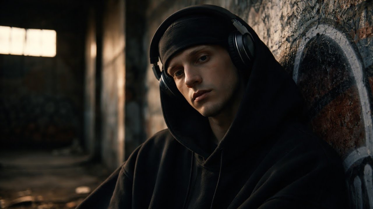 NF  – Hold You Forever | Lyrics Video 