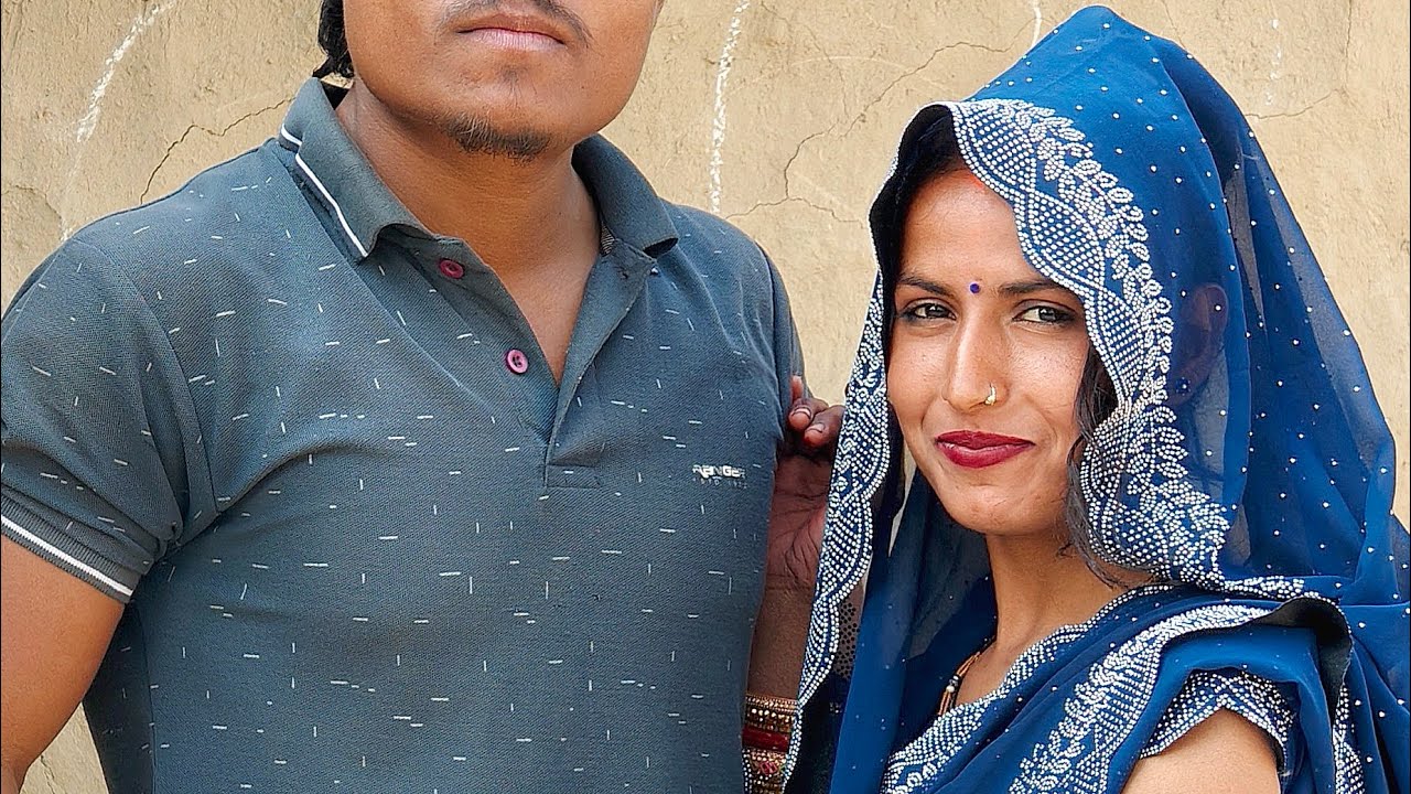 🥰मैं अपनी वाइफ़ को मना लिया बहला फुसला के 😂