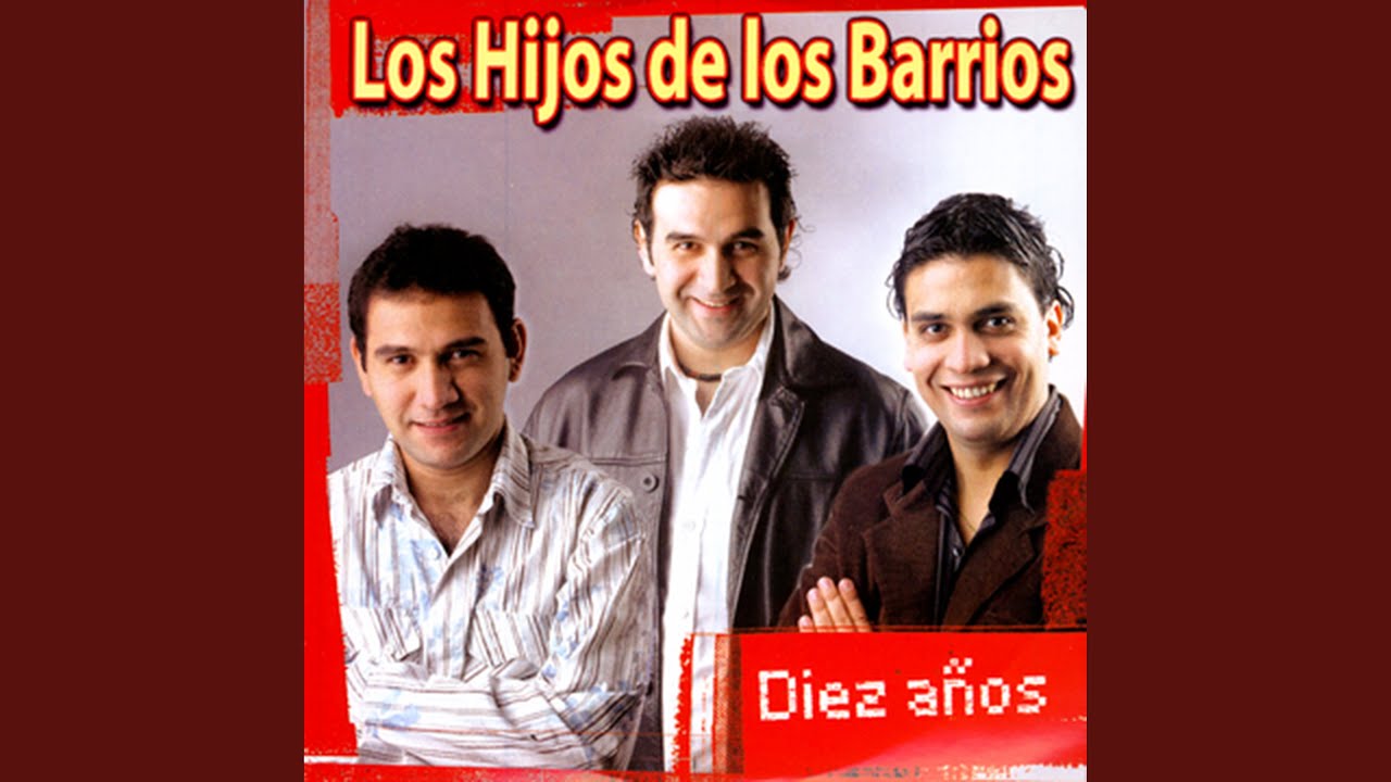 Tu Indiferencia