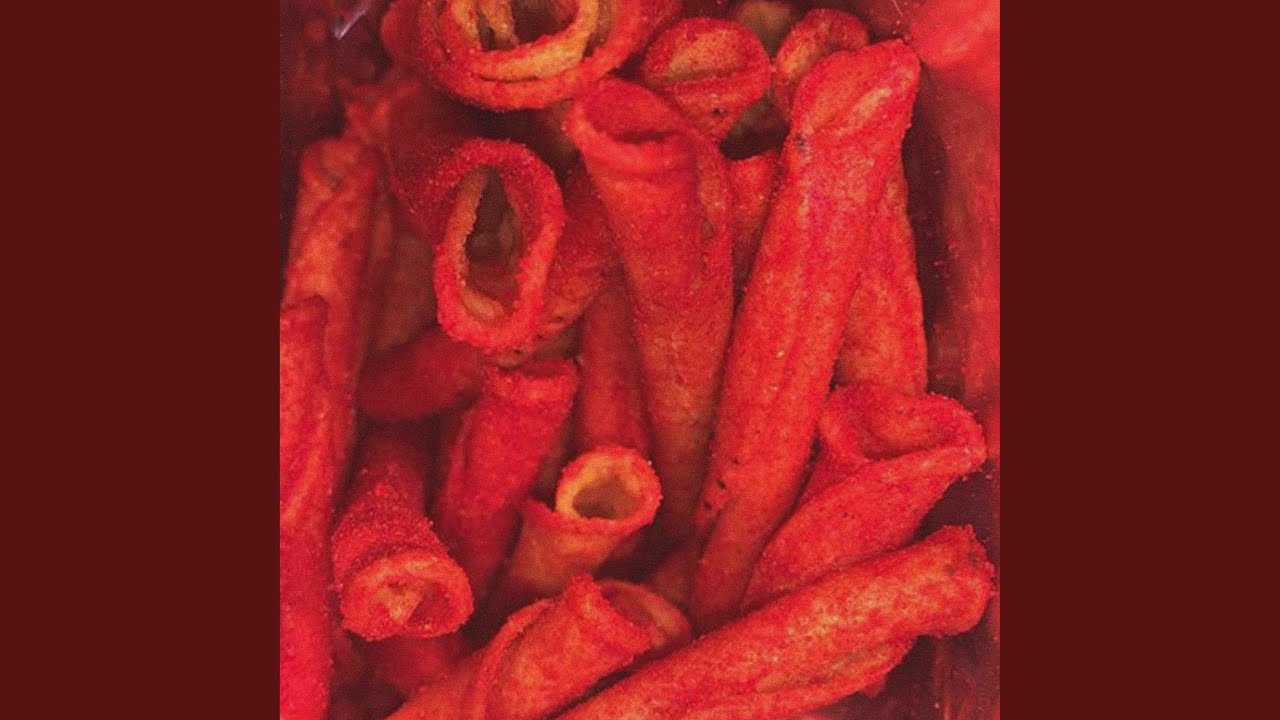 TAKIS