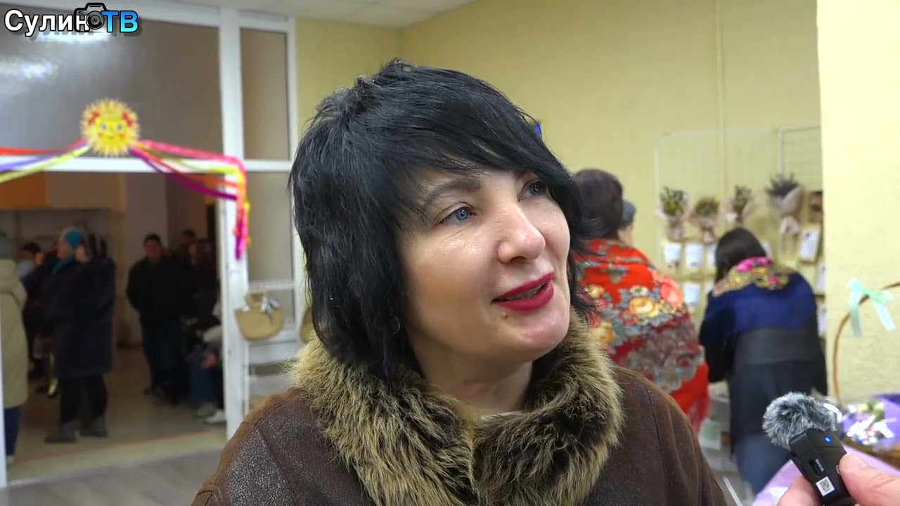 Масленица 2026