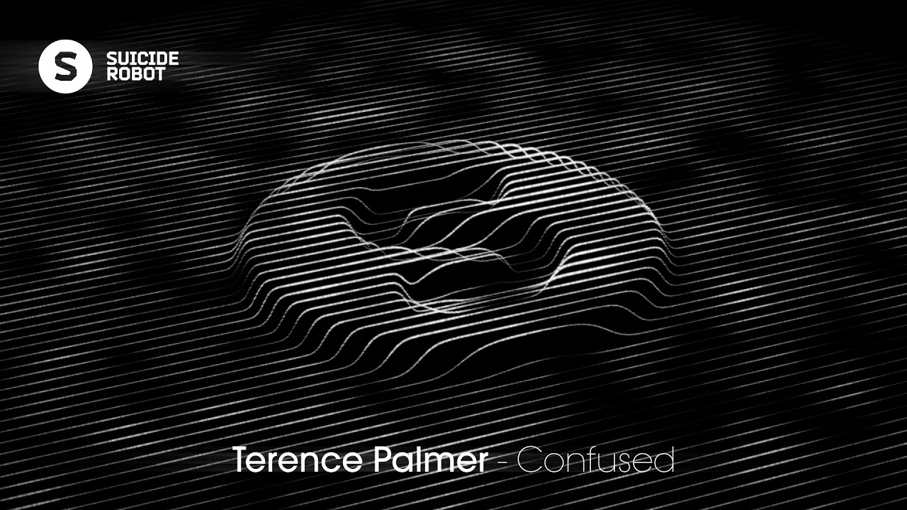 Terence Palmer - Confused (Deep House | Suicide Robot)