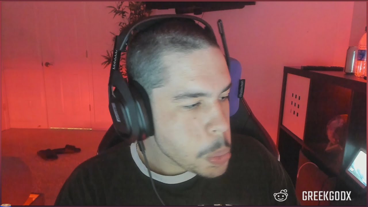 Twitch Daily| Yassuo's toe pocket | Jinny goes crazy in quarantine | streamer's real voice exposed