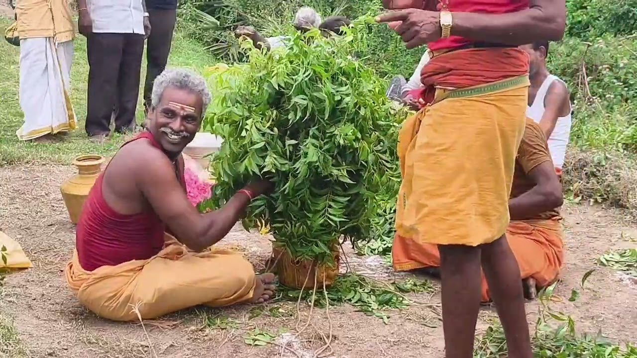 அருள்மிகு ஓசூர் எல்லையம்மன் ஆலயம் மூன்றாம் ஆண்டு வெள்ளி விழா மற்றும் கூழ் வார்த்தல் நிகழ்ச்சி ஓசூர்
