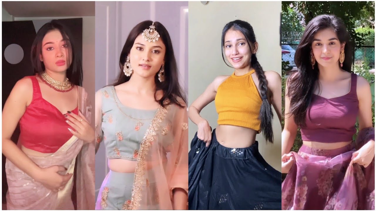 New Trending Instagram🔥 Reels Videos 💕| New Instagram Reels✨ | Today's New Reels&hearts; | Viral Reels🥰