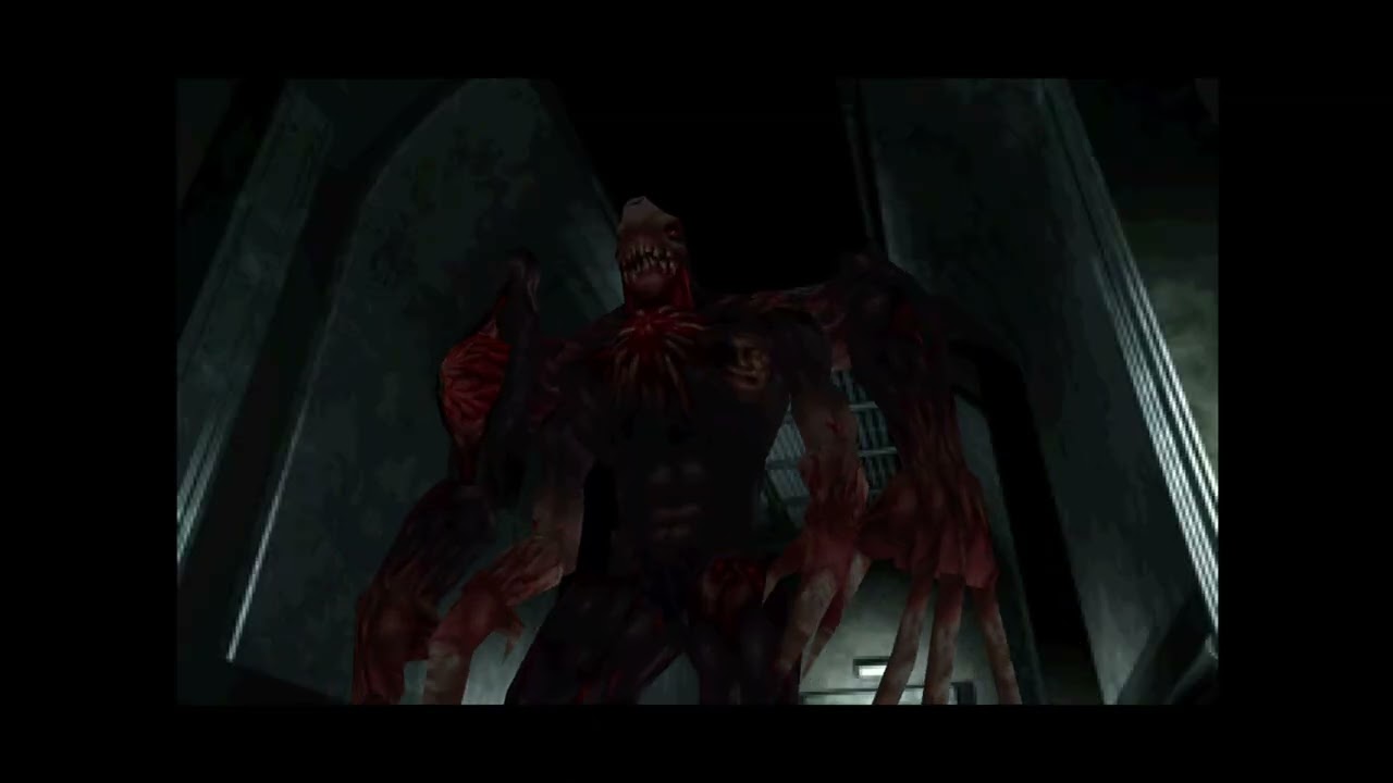 Resident Evil 2_20260211141853