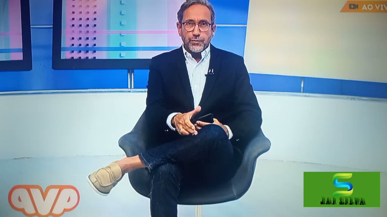 briga em igreja evang&eacute;lica.