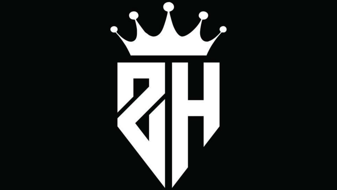 Shzna - Pritiskam restart