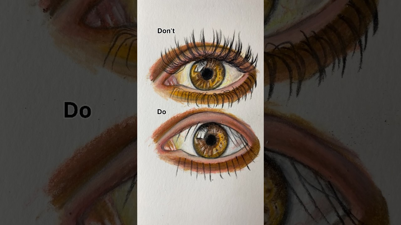 Laches drawing tutorials #art #pendrawing