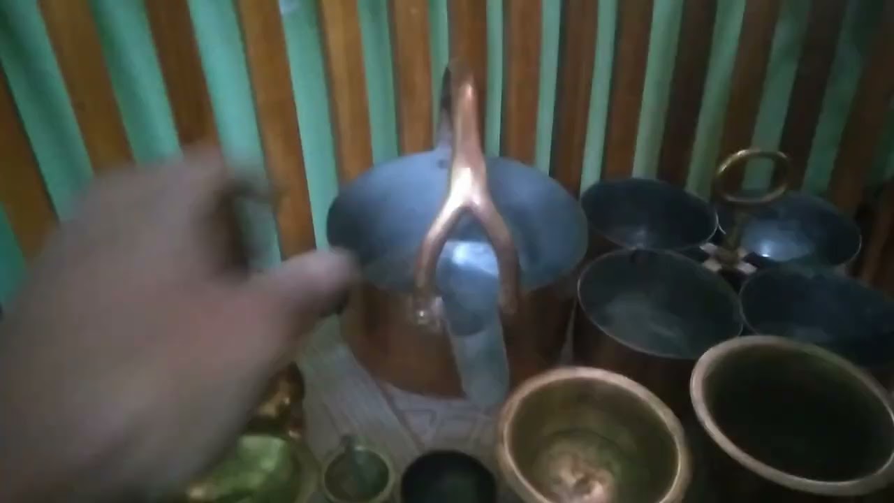 Antique Bronze Items                                     Whatapp Number  9526344718