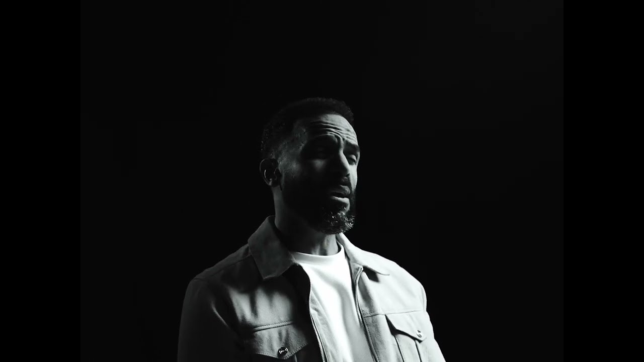 Craig David - Rain