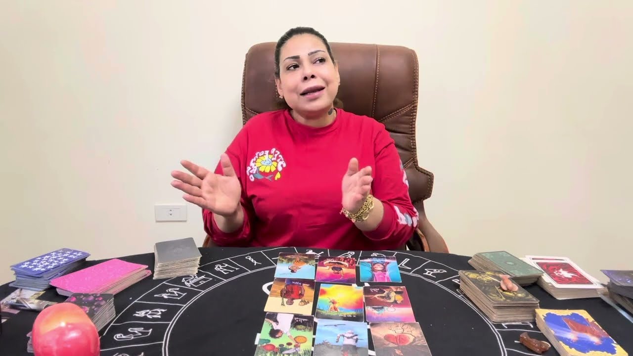 قاصد يتعبك ❤️‍🔥 خايف انك تتخلى 💖❤️‍🩹 وتعرف قيمت نفسك وده إلى حاصل انك رايح للسعاده