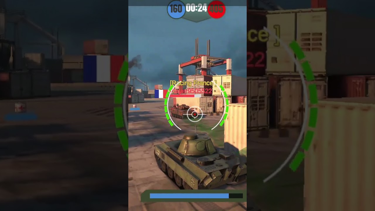 🤩🤩shots2023🤩🤩#shorts #warmachine #gaming #another