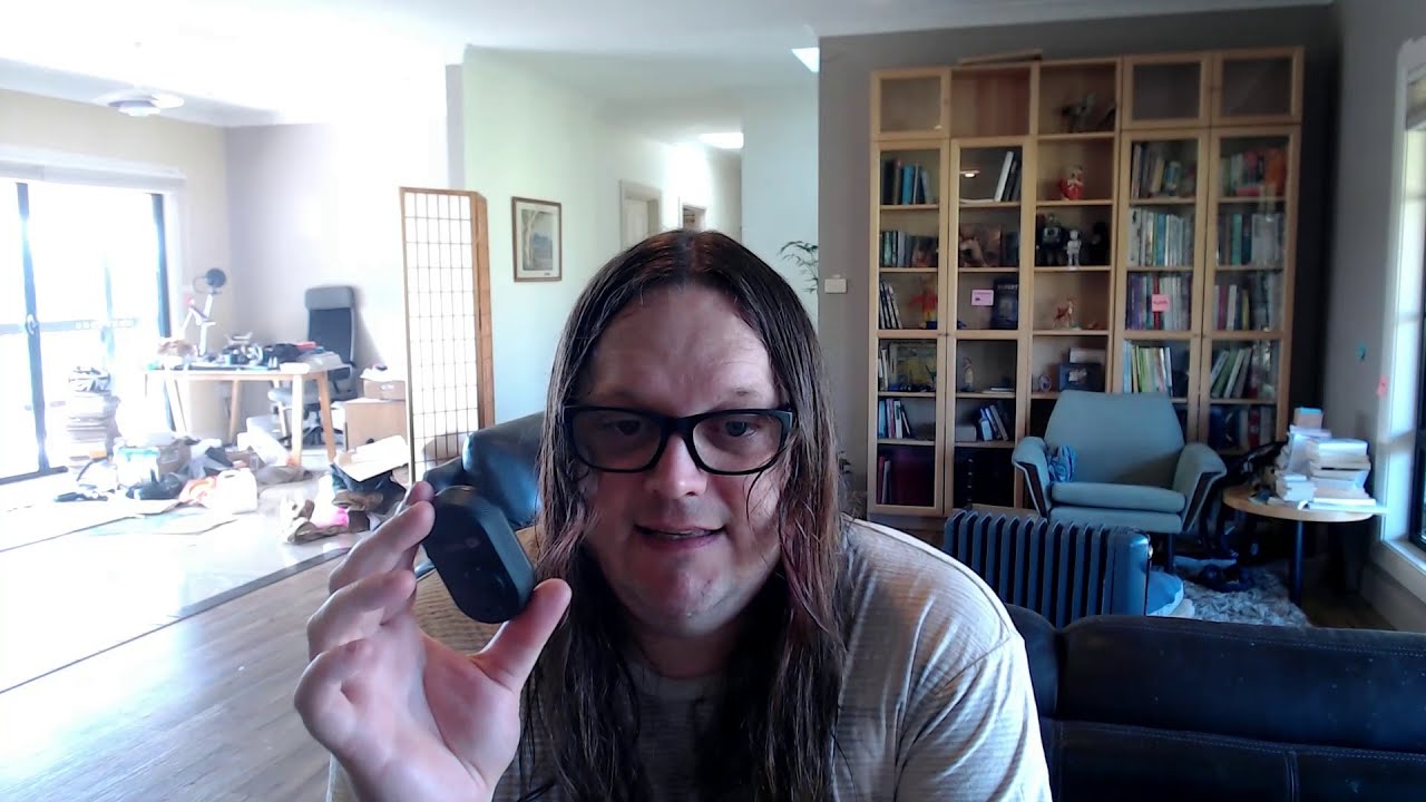 Garmin varia radar review + ride impressions. Wahoo integration. Does it work? Do I like it? 😀