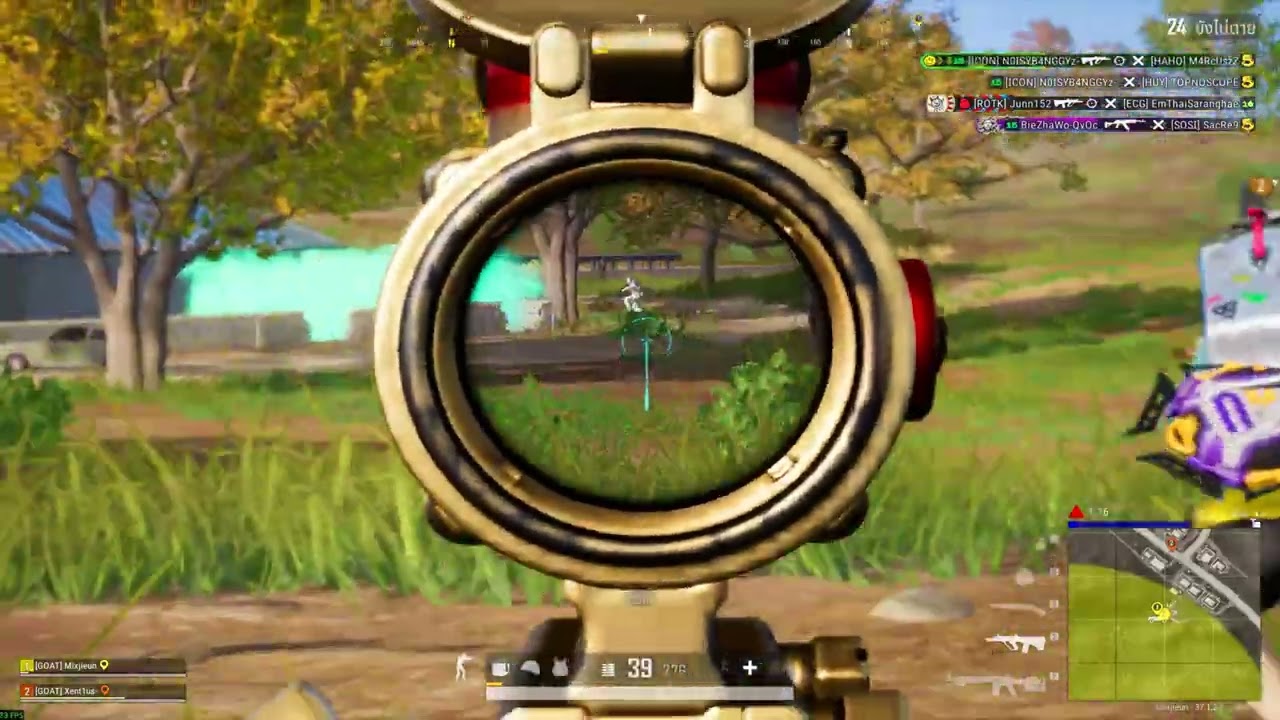 FOV 90 1728x1080  Pero_Cui71