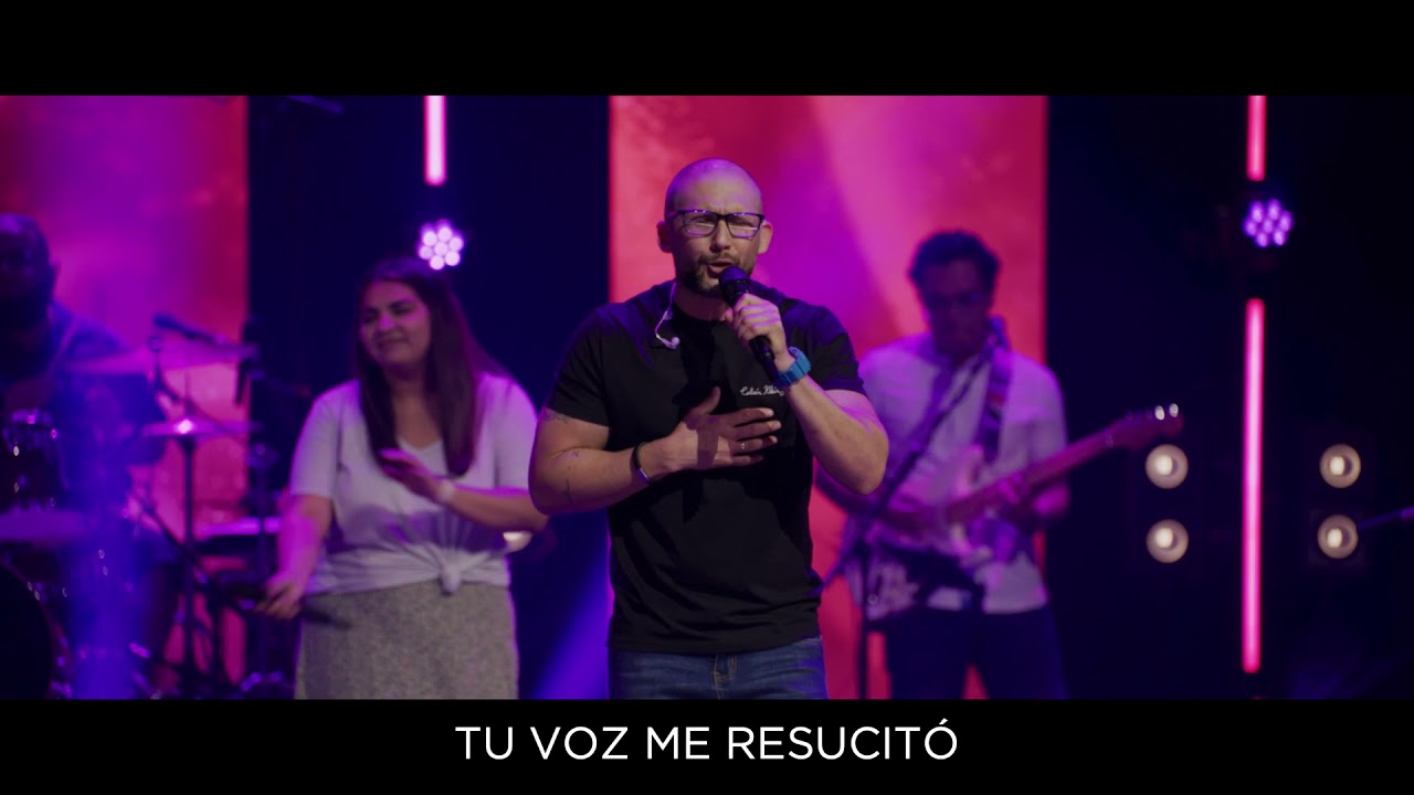 Hijo de Su Amor, We The Kingdom , Child of Love (Maverick City Music Version) Chase Oaks en Español