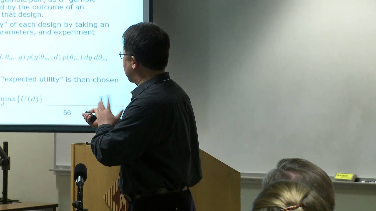 Jay Myung - 